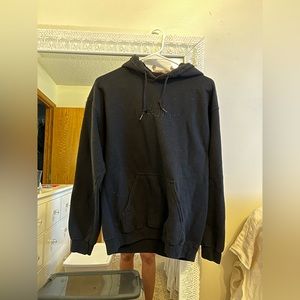 Wisconsin Sweatshirt